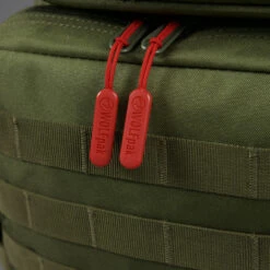 35L Backpack Venom Green -Wolfpak 4.23.24 097 183b3963 50d6 4bb5 90d9 a56d2e1f11ad