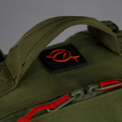 35L Backpack Venom Green -Wolfpak 4.23.24 102 d4f8769e b3e6 4347 beb6 293d17b3612f