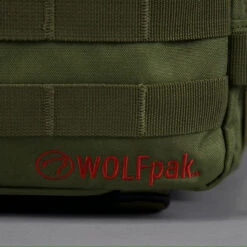 35L Backpack Venom Green -Wolfpak 4.23.24 103 fd5a9418 4173 4739 99bf 751108265871