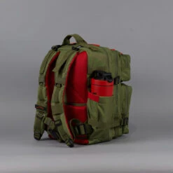35L Backpack Venom Green -Wolfpak 4.23.24 157 2e62ef19 2747 4820 8464 8251e77127d7