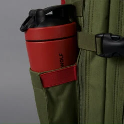 35L Backpack Venom Green -Wolfpak 4.23.24 160 7b25e287 93c8 4863 a714 484d8c9d50dd