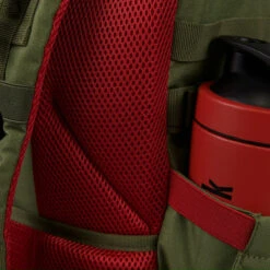 35L Backpack Venom Green -Wolfpak 4.23.24 161 abed928c 3830 4893 9e9d dce86ffbc8e2