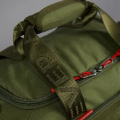 20L Mini Duffle Bag Venom Green -Wolfpak 4.23.24 200