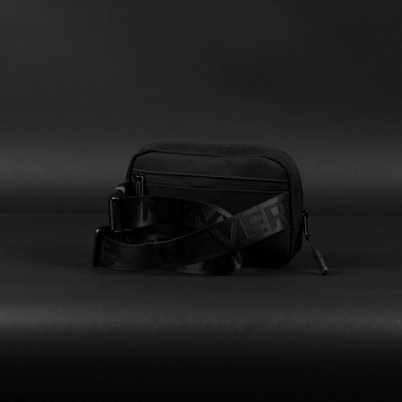 Crossbody Pack Nightshade 2 Crossbody Pack Nightshade - Image 2