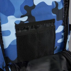 25L Backpack Navy Camo -Wolfpak 40295263 56E6 4F80 99FD AC656B35DC58