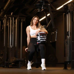 9L Backpack Mini Timber Wolf Savage Red 22 9L Backpack Mini Timber Wolf Savage Red -Wolfpak 40621D3A 8747 4CAE 9DD4 ABC036FBD514