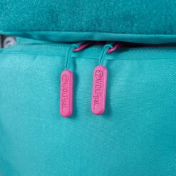 15L Backpack Miami Vice -Wolfpak 4071C0B8 380E 4EC5 812A BB676FC10A02