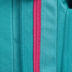 35L Backpack Miami Vice 37 35L Backpack Miami Vice -Wolfpak 40F11ABC 1C00 4682 9AE1 2A755E48EF92