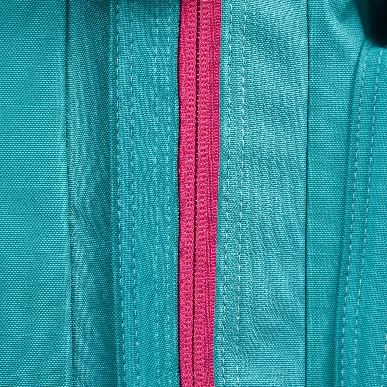 35L Backpack Miami Vice 18 35L Backpack Miami Vice - Image 18