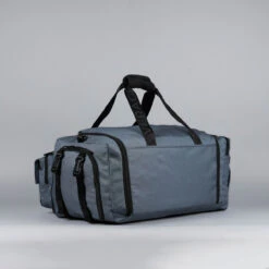 40L Ultimate Duffle Bag Iron Gray 28 40L Ultimate Duffle Bag Iron Gray -Wolfpak 4104E4F2 87B1 4923 908C 0490236F00BB
