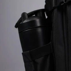 45L Backpack Nightshade -Wolfpak 41DFD8B2 E09D 477E 90E5 8D1139744399