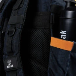 35L Backpack 2024 Hula Bowl Collabration -Wolfpak 41E1FB5B 3B71 4BF9 A346 6ACBEA19FFC3