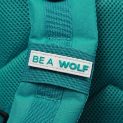 35L Backpack Aqua Goddess -Wolfpak 42588800 96F4 4E42 BF3E 35A676F257C9