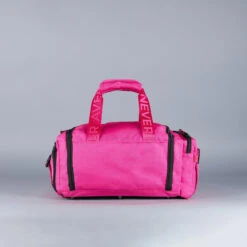 20L Mini Duffle Bag Voodoo Pink -Wolfpak 42F50729 BC4B 4FBC A05C F2926E93D7CE