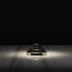 64oz Flask Pink Black Letters -Wolfpak 42F8A4C5 5BDC 4BE1 996B E4E6850B0DFC