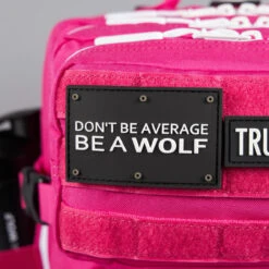 25L Pink Goddess Meal Prep Management -Wolfpak 43813A05 50B2 44CC AA3B 15D628A46E7D