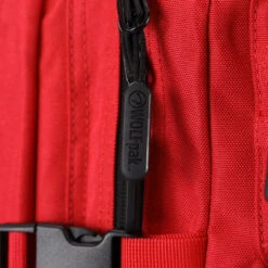 45L Backpack Elite Red -Wolfpak 43B65E3C B223 4E3E 901D 03746575BBF1
