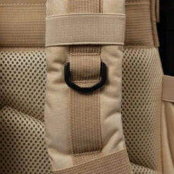 35L Backpack Neutral -Wolfpak 443020E0 AD28 4D47 B9E2 DAE8C3B60980