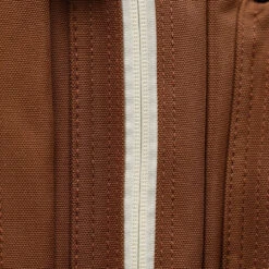 35L Backpack Mocha Brown 32 35L Backpack Mocha Brown -Wolfpak 44614C8C FBE4 4E59 9AEA DEF7C3080DF6