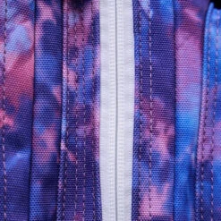 25L Backpack Ice -Wolfpak 44C35932 24FB 4203 9519 F5408C70BB6B