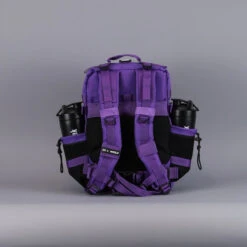 35L Wolfsbane Purple Meal Prep Management -Wolfpak 45511E90 067B 48CF 8F89 51FCB5655CF6