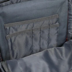 45L Backpack Anvil Gray 39 45L Backpack Anvil Gray -Wolfpak 455E0DF8 02F0 4771 A530 F997F9DE21BD