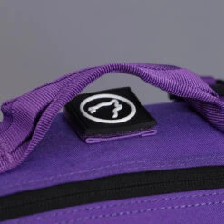 35L Wolfsbane Purple Meal Prep Management -Wolfpak 4578249B 41A3 4C16 941B AB685B482AE4