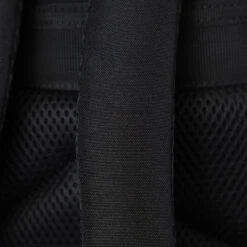 9L Backpack Mini Alpha Black White Accents 33 9L Backpack Mini Alpha Black White Accents -Wolfpak 45ECB4AC C6BA 40BF A0F7 CF5A830E0609