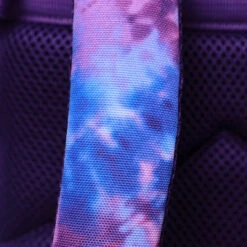 9L Backpack Mini Ice -Wolfpak 461DAD33 A3AD 4F79 9E64 2CB0A9388447