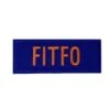FITFO