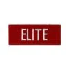Elite