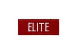 Elite