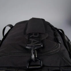 20L Mini Duffle Bag Nightshade -Wolfpak 47090751 21D6 4E22 A2FB D3A2A0D89814