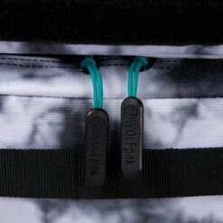 35L Backpack Timber Wolf Aqua Goddess 32 35L Backpack Timber Wolf Aqua Goddess -Wolfpak 4717513C C2A8 4BD5 A39C 51C849924FCA