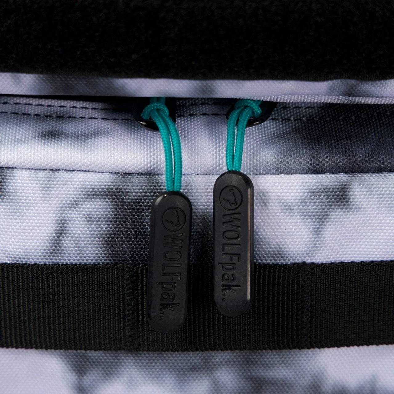 35L Backpack Timber Wolf Aqua Goddess 13 35L Backpack Timber Wolf Aqua Goddess - Image 13