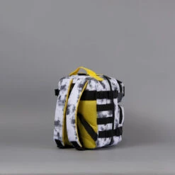 9L Mini Timber Wolf Yellow Jacket Meal Prep Management 29 9L Mini Timber Wolf Yellow Jacket Meal Prep Management -Wolfpak 47B1C605 8AD1 4ABD 8EE4 04D96CF7C999