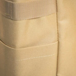 Tote Bag Neutral -Wolfpak 47D2D0BC 9989 4244 B3BB 61D1088CB8BD