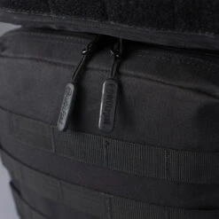 45L Backpack Alpha Black -Wolfpak 47FF0256 DC8E 40FF A799 DF5970837E2E