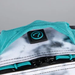 9L Backpack Mini Timber Wolf Aqua Goddess 32 9L Backpack Mini Timber Wolf Aqua Goddess -Wolfpak 4806E40C 4CDA 452E 8FD3 F30E41AAD039