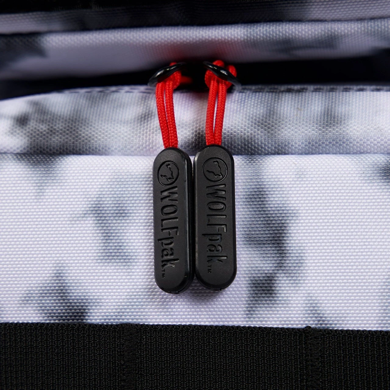 45L Timber Wolf Savage Red Meal Prep Management 15 45L Timber Wolf Savage Red Meal Prep Management - Image 15