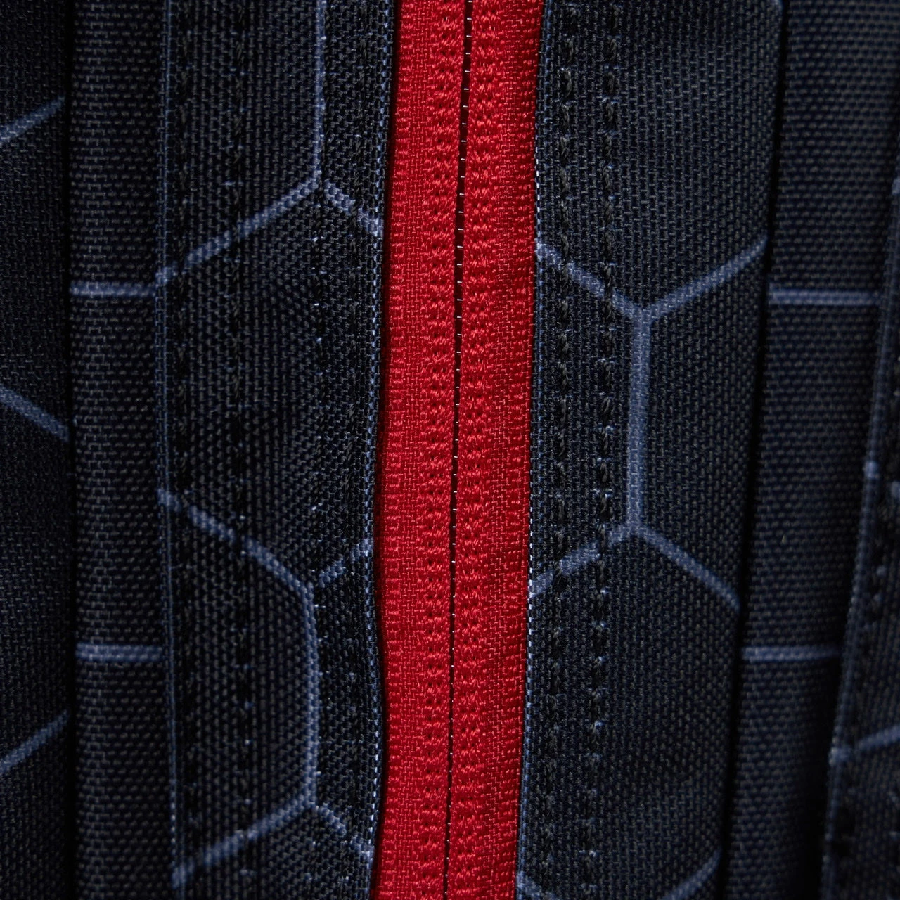 35L Backpack 2023 IFBB Olympia WOLFpak 20 35L Backpack 2023 IFBB Olympia WOLFpak - Image 20