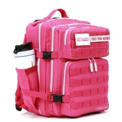 Wolfpak -Wolfpak 48EE8C56 DE01 48B0 AD61 60361B677106