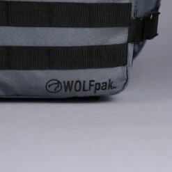 35L Backpack Achromatic 37 35L Backpack Achromatic -Wolfpak 490794E8 29C6 4E49 8AAD 6D9EC987F51F