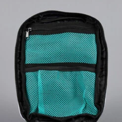 9L Backpack Mini Timber Wolf Aqua Goddess 39 9L Backpack Mini Timber Wolf Aqua Goddess -Wolfpak 4924883D 2017 404E AAB8 A932275FC3E0