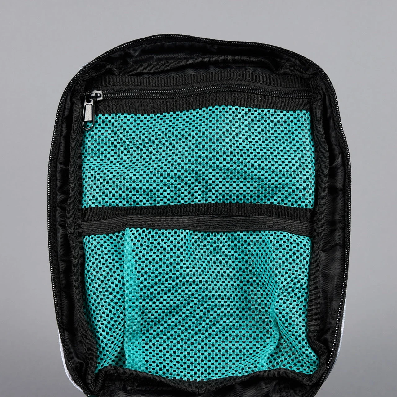 9L Backpack Mini Timber Wolf Aqua Goddess 20 9L Backpack Mini Timber Wolf Aqua Goddess - Image 20