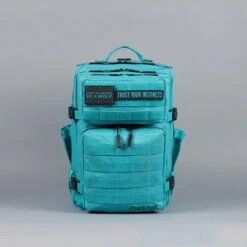 35L Backpack VooDoo Aqua -Wolfpak 498A4662 0570 4918 9F5A BA152A17C0E0