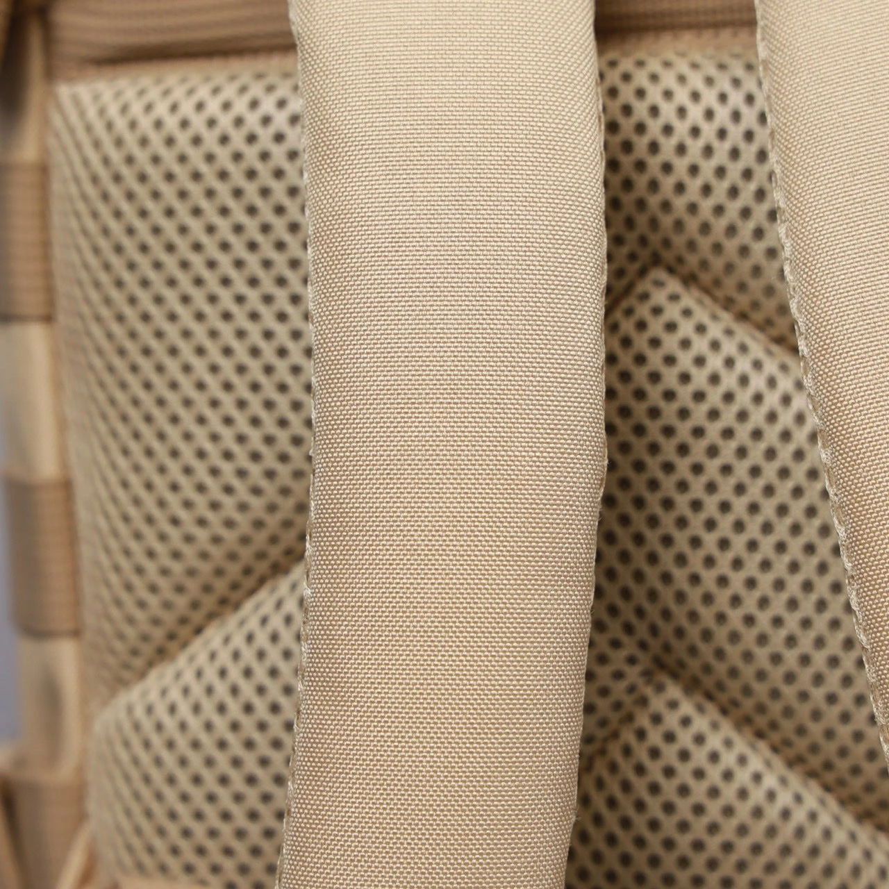 9L Backpack Mini Neutral 13 9L Backpack Mini Neutral - Image 13