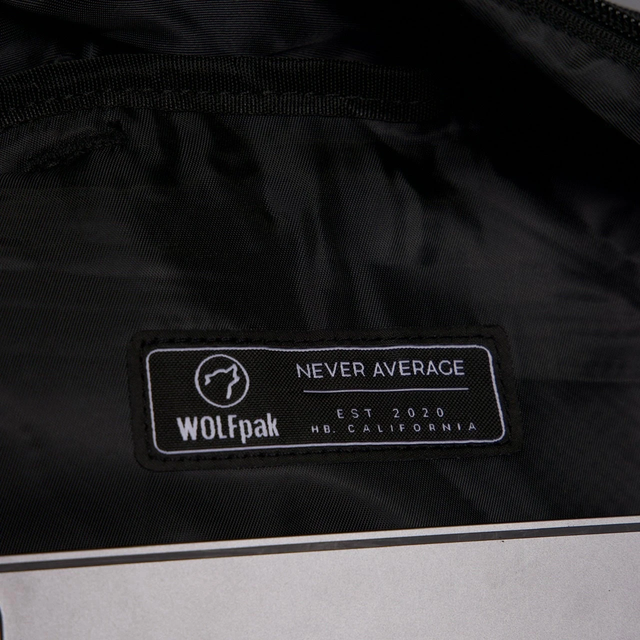 25L Nightshade Meal Prep Management 19 25L Nightshade Meal Prep Management - Image 19