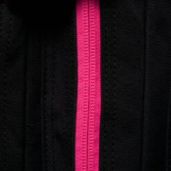 25L Backpack Black Neon Pink -Wolfpak 4B485FA6 2985 4BEC ADFB 76361523FCA9