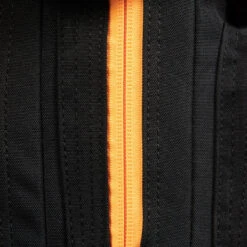 25L Backpack Black Neon Orange -Wolfpak 4B4AEAC5 E750 4D2C B1A9 DA2A82C30F0F